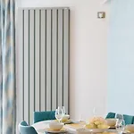 Ana Luxury Apartment- N Pool - Parking