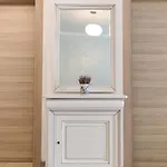 Апартаменты Ana Luxury Apartment- N Pool - Parking Мамая